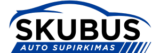 skubusupirkimas.lt